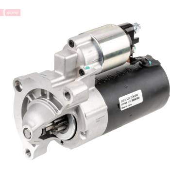 Štartér DENSO DSN3004