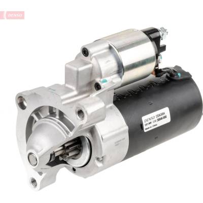 Štartér DENSO DSN3004
