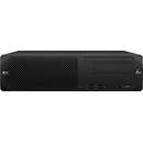 HP Z2 G9 8T1S6EA