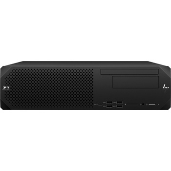 HP Z2 G9 8T1S6EA