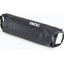Evoc Handlebar Pack Boa M
