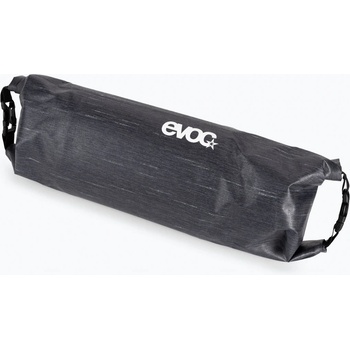 Evoc Handlebar Pack Boa M