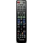 GENERAL Samsung ah59-02352a - дистанционно управление дубликат (ah59-02352a) Дистанционно