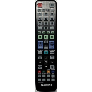 GENERAL Samsung ah59-02352a - дистанционно управление дубликат (ah59-02352a) Дистанционно