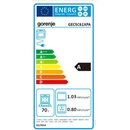 Gorenje GEC5C61XPA