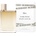 Burberry Her London Dream EDP 50 ml