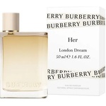 Burberry Her London Dream EDP 50 ml Парфюми