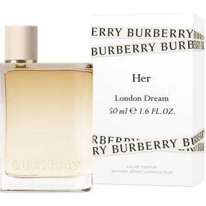 Burberry Her London Dream EDP 50 ml Парфюми