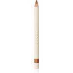Gucci Gucci Beauty Crayon Contour des Lèvres молив-контур за устни цвят 03 Miel 1.14 гр