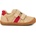 Koel Детски обувки barefoot Koel Kid's Denis Suede 3.0 Barefoot shoes - Beige - размер 29 (EU) (702-5640-0117)