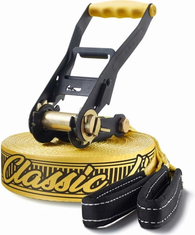 Gibbon Classic Line