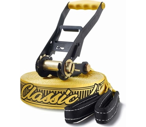 Gibbon Classic Line
