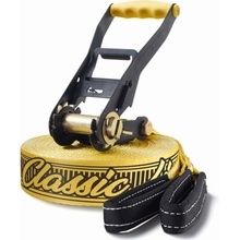 Gibbon Classic Line