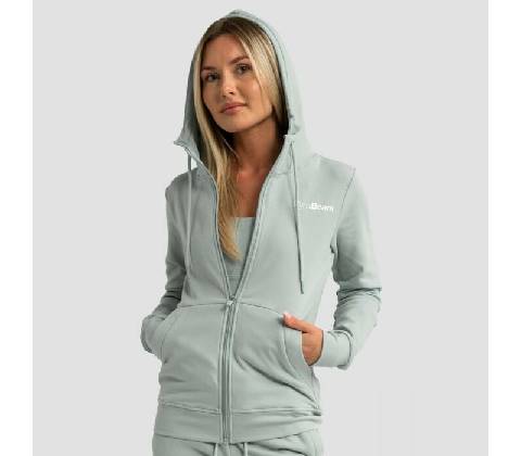 GymBeam Limitless Eucalypt