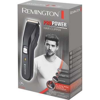 Remington HC5200