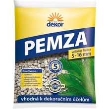 Forestina DEKOR Pemza 5 l