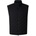 Bogner Fire+Ice Мъжки синтетичен елек Bogner Fire+Ice Gabriel3-D Synthetic vest - Black - размер 56 (EU) (032-1712-0116)