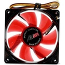 Airen RedWings 80 LED