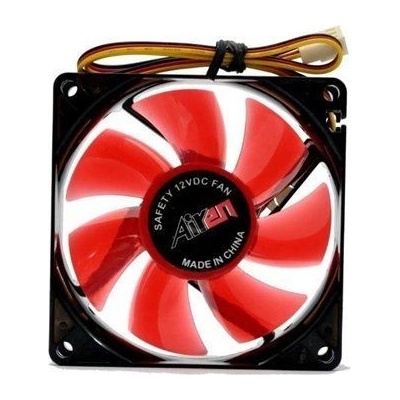 Airen RedWings 80 LED