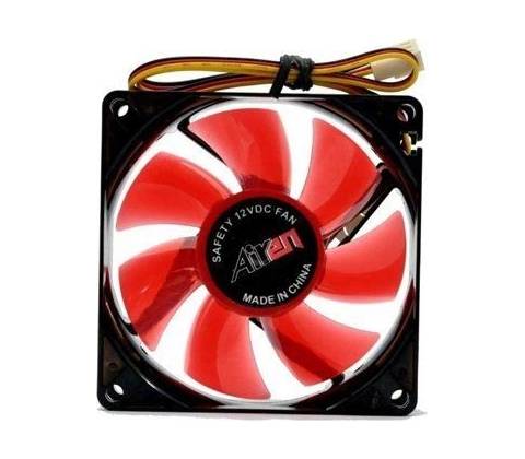 Airen RedWings 80 LED