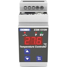 Emko ESM-1510-N.5.14.0.1/00.00/2.0.0.0