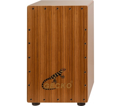 Gecko CL10ZB