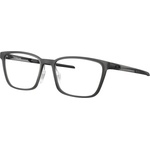 Oakley Thinboard OX8205-02