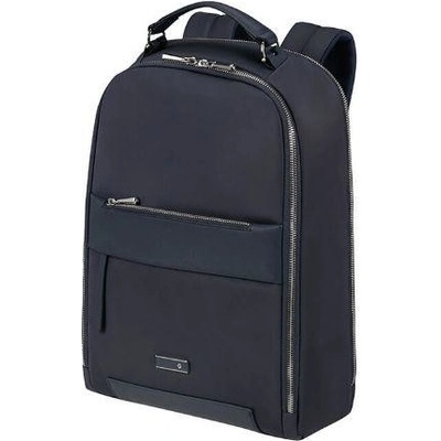 SAMSONITE Batoh na notebook 14,1" Zalia 3.0 Dark Navy 147733/1265