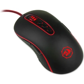 Image 1 of Redragon Phoenix 70336/M702-2