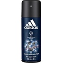 Adidas Champions League deospray 150 ml