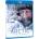 MagicBox Арктика - Blu-ray (028408)