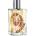 État Libre d'Orange Story of Your Life Б. О. EDP 100 ml унисекс