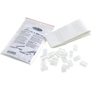 Beal Rope End Kit