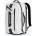 Speedo Flex White 25L