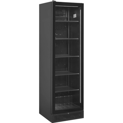 Tefcold SCU 1425 L/H