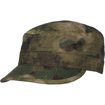 US Field čepice ACU HDT camo