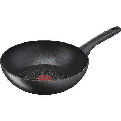 PÁNEV WOK Unlimited 28 CM TEFAL G2681972
