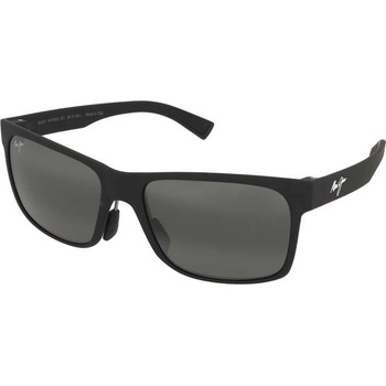 Maui Jim Hoopili 683-02