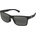 Maui Jim Hoopili 683-02