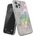 Adidas Кейс Adidas OR Molded Case Palm за iPhone 13 Pro Max 6.7", многоцветен / многоцветен, 47824 (AD000066-0)