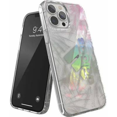 Adidas Кейс Adidas OR Molded Case Palm за iPhone 13 Pro Max 6.7", многоцветен / многоцветен, 47824 (AD000066-0)