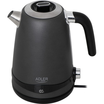 Adler AD 1295G