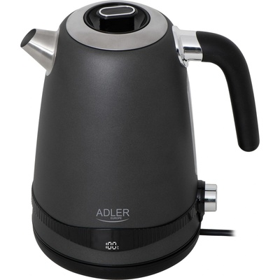 Adler AD 1295G