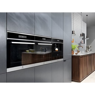 Electrolux EBD4X – Zboží Mobilmania