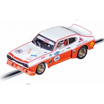 Carrera Auto D132 32145 Ford Capri RS 3100