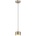 Globo 56964H