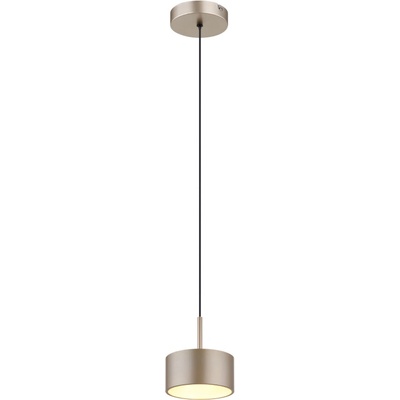 Globo 56964H