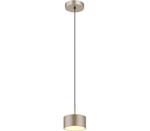 Globo 56964H