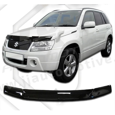 Kryt prednej kapoty Suzuki Grand Vitara 2005 - 2015
