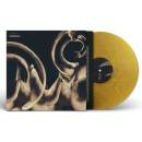 SIAMESE - DISSOLUTION LTD. LP